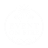 Event On Fire