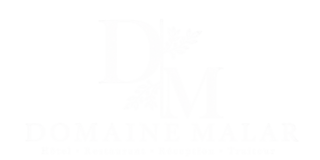 Domaine Malar