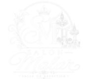 Salon Malar