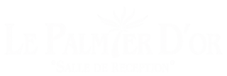 Le Palmier D’or